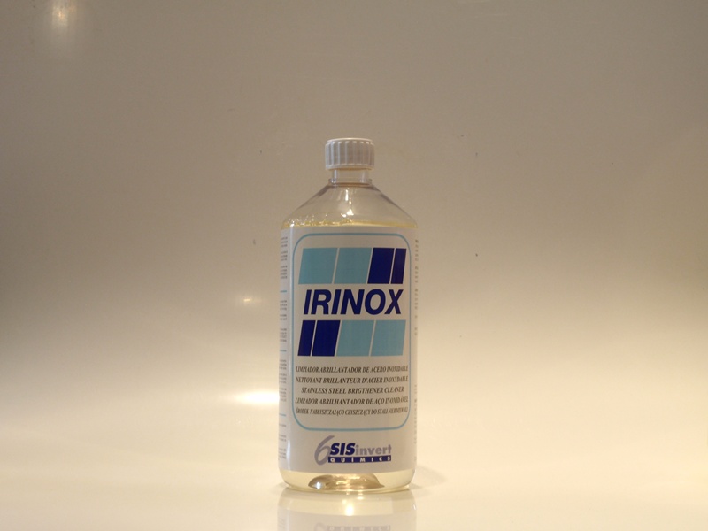 IRINOX 1L